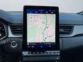 Renault Symbioz Techno Gps ClimAuto Alu Camera Bleu - thumbnail 16