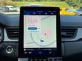 Renault Symbioz Techno Gps ClimAuto Alu Camera Bleu - thumbnail 17