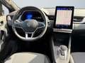Renault Symbioz Techno Gps ClimAuto Alu Camera Bleu - thumbnail 12