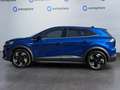 Renault Symbioz Techno Gps ClimAuto Alu Camera Bleu - thumbnail 6
