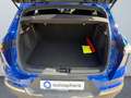 Renault Symbioz Techno Gps ClimAuto Alu Camera Bleu - thumbnail 10