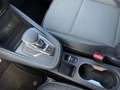 Renault Symbioz Techno Gps ClimAuto Alu Camera Bleu - thumbnail 13