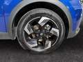 Renault Symbioz Techno Gps ClimAuto Alu Camera Bleu - thumbnail 28