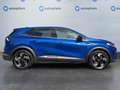 Renault Symbioz Techno Gps ClimAuto Alu Camera Bleu - thumbnail 7