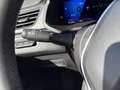 Renault Symbioz Techno Gps ClimAuto Alu Camera Bleu - thumbnail 22