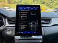 Renault Symbioz Techno Gps ClimAuto Alu Camera Bleu - thumbnail 19