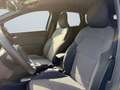 Renault Symbioz Techno Gps ClimAuto Alu Camera Bleu - thumbnail 3