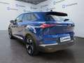 Renault Symbioz Techno Gps ClimAuto Alu Camera Bleu - thumbnail 5