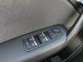 Renault Symbioz Techno Gps ClimAuto Alu Camera Bleu - thumbnail 25