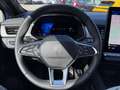 Renault Symbioz Techno Gps ClimAuto Alu Camera Bleu - thumbnail 14