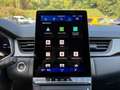 Renault Symbioz Techno Gps ClimAuto Alu Camera Bleu - thumbnail 21