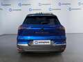 Renault Symbioz Techno Gps ClimAuto Alu Camera Bleu - thumbnail 9
