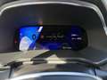 Renault Symbioz Techno Gps ClimAuto Alu Camera Bleu - thumbnail 15