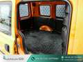 Opel Combo Kasten |AHK|NAVI|USB|BLUETOOTH|15 ALU Pomarańczowy - thumbnail 9