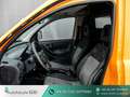 Opel Combo Kasten |AHK|NAVI|USB|BLUETOOTH|15 ALU Pomarańczowy - thumbnail 7
