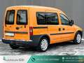 Opel Combo Kasten |AHK|NAVI|USB|BLUETOOTH|15 ALU Pomarańczowy - thumbnail 5