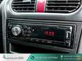 Opel Combo Kasten |AHK|NAVI|USB|BLUETOOTH|15 ALU Pomarańczowy - thumbnail 12