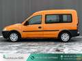 Opel Combo Kasten |AHK|NAVI|USB|BLUETOOTH|15 ALU Pomarańczowy - thumbnail 3