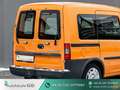 Opel Combo Kasten |AHK|NAVI|USB|BLUETOOTH|15 ALU Pomarańczowy - thumbnail 6