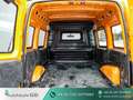 Opel Combo Kasten |AHK|NAVI|USB|BLUETOOTH|15 ALU Arancione - thumbnail 8
