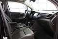 Opel Mokka Innovation  LED Navi Automatik Kamera Noir - thumbnail 15