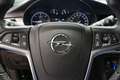 Opel Mokka Innovation  LED Navi Automatik Kamera Noir - thumbnail 22