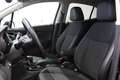 Opel Mokka Innovation  LED Navi Automatik Kamera Noir - thumbnail 11