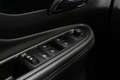 Opel Mokka Innovation  LED Navi Automatik Kamera Noir - thumbnail 9