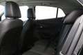Opel Mokka Innovation  LED Navi Automatik Kamera Noir - thumbnail 18