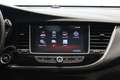 Opel Mokka Innovation  LED Navi Automatik Kamera Noir - thumbnail 25