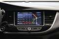 Opel Mokka Innovation  LED Navi Automatik Kamera Noir - thumbnail 27