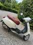 Piaggio Primavera Primavera 50 4T Biały - thumbnail 3