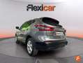 Nissan Qashqai DIG-T 103 kW (140 CV) E6D ACENTA Gris - thumbnail 5