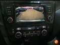 Nissan Qashqai DIG-T 103 kW (140 CV) E6D ACENTA Gris - thumbnail 21
