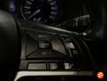 Nissan Qashqai DIG-T 103 kW (140 CV) E6D ACENTA Gris - thumbnail 17
