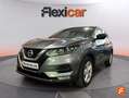 Nissan Qashqai DIG-T 103 kW (140 CV) E6D ACENTA Gris - thumbnail 3