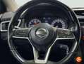 Nissan Qashqai DIG-T 103 kW (140 CV) E6D ACENTA Gris - thumbnail 16