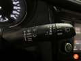 Nissan Qashqai DIG-T 103 kW (140 CV) E6D ACENTA Gris - thumbnail 18