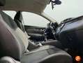 Nissan Qashqai DIG-T 103 kW (140 CV) E6D ACENTA Gris - thumbnail 23