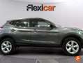 Nissan Qashqai DIG-T 103 kW (140 CV) E6D ACENTA Gris - thumbnail 9