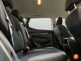 Nissan Qashqai DIG-T 103 kW (140 CV) E6D ACENTA Gris - thumbnail 24