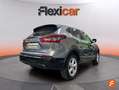 Nissan Qashqai DIG-T 103 kW (140 CV) E6D ACENTA Gris - thumbnail 8