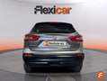 Nissan Qashqai DIG-T 103 kW (140 CV) E6D ACENTA Gris - thumbnail 7