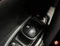 Nissan Qashqai DIG-T 103 kW (140 CV) E6D ACENTA Gris - thumbnail 10
