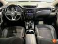 Nissan Qashqai DIG-T 103 kW (140 CV) E6D ACENTA Gris - thumbnail 19