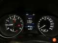 Nissan Qashqai DIG-T 103 kW (140 CV) E6D ACENTA Gris - thumbnail 15
