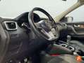 Nissan Qashqai DIG-T 103 kW (140 CV) E6D ACENTA Gris - thumbnail 12