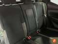 Nissan Qashqai DIG-T 103 kW (140 CV) E6D ACENTA Gris - thumbnail 25