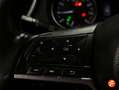 Nissan Qashqai DIG-T 103 kW (140 CV) E6D ACENTA Gris - thumbnail 14
