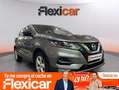 Nissan Qashqai DIG-T 103 kW (140 CV) E6D ACENTA Gris - thumbnail 1